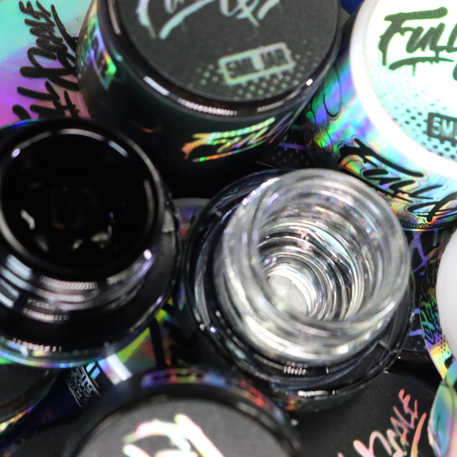 Featured Products