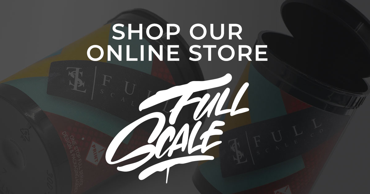 store.fullscaleco.com